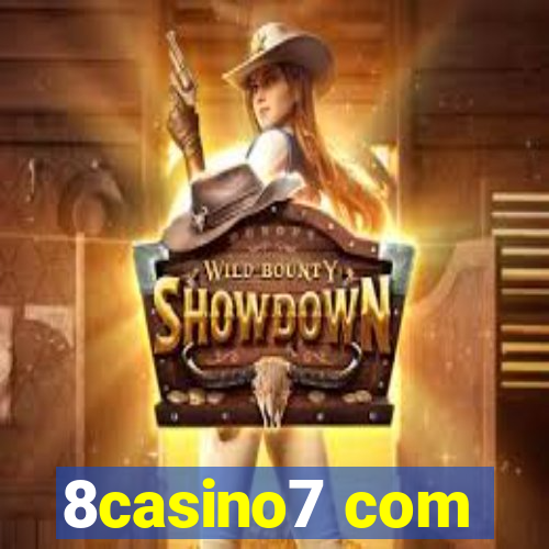 8casino7 com